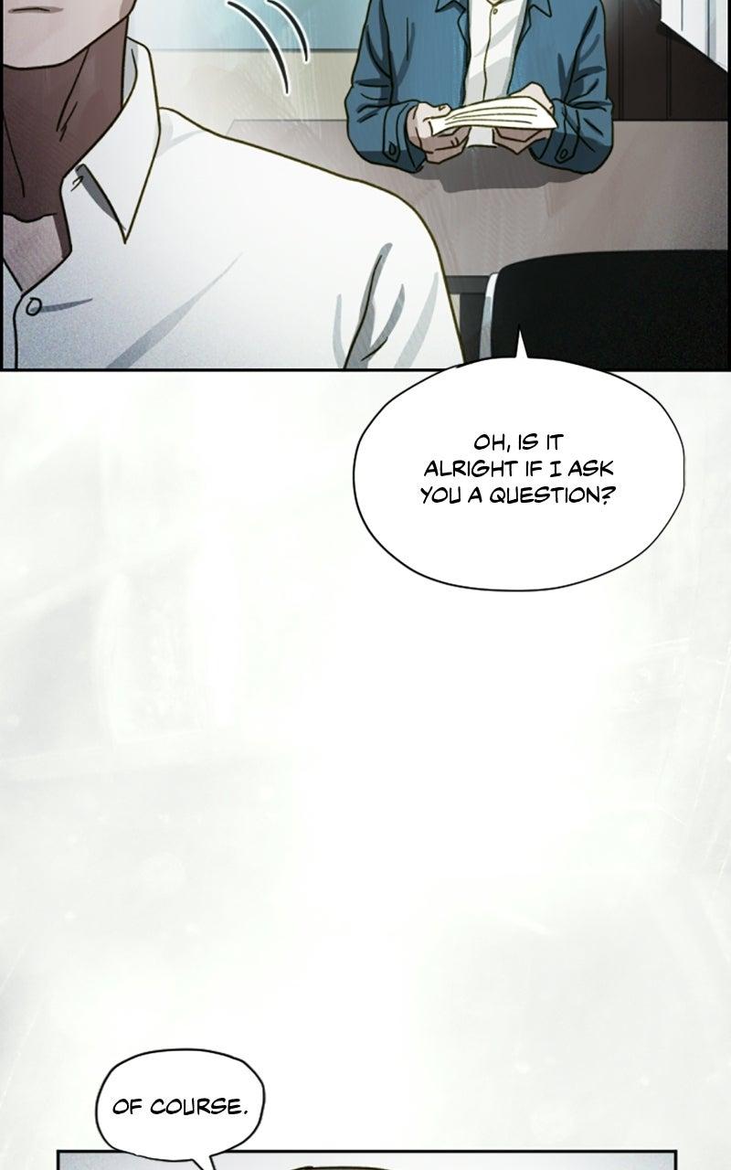 Day of Disaster Chap 36 - Next Chap 37