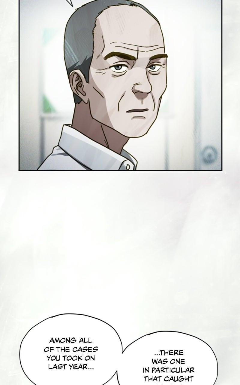 Day of Disaster Chap 36 - Next Chap 37