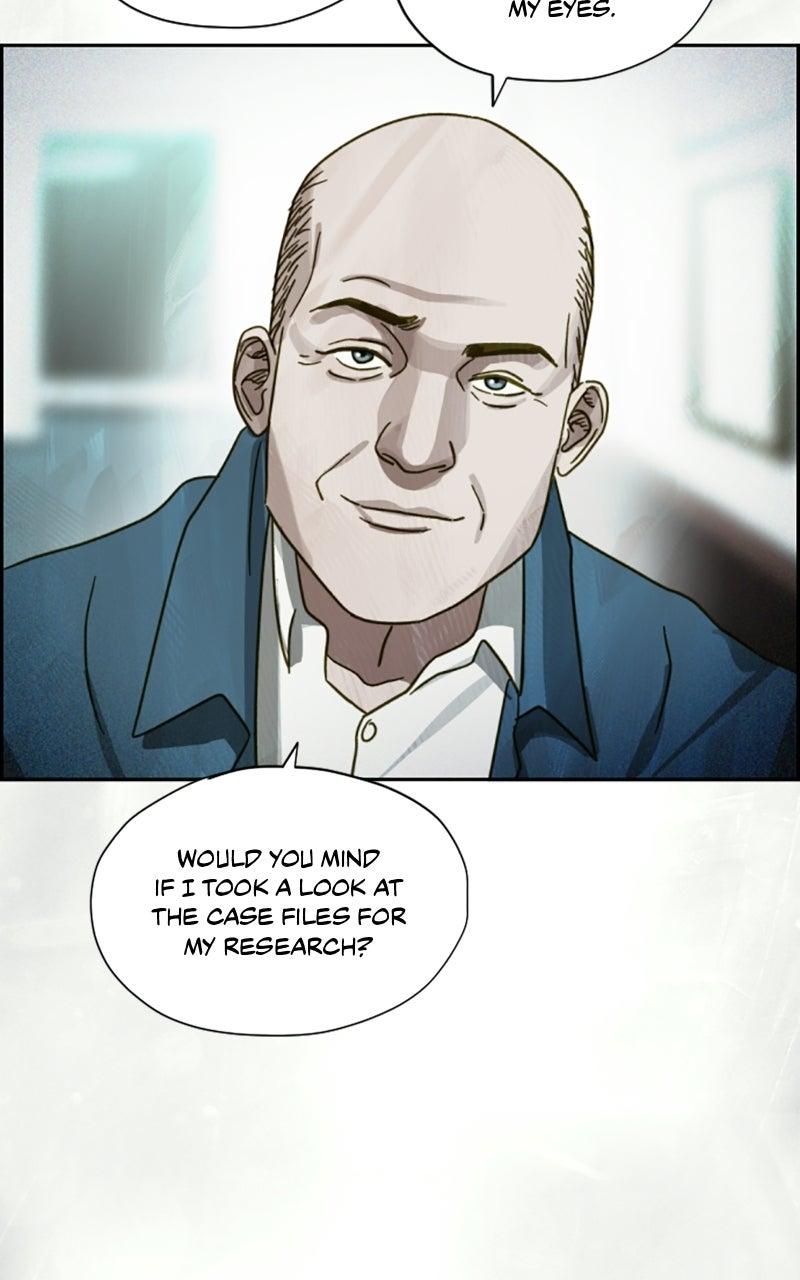 Day of Disaster Chap 36 - Next Chap 37