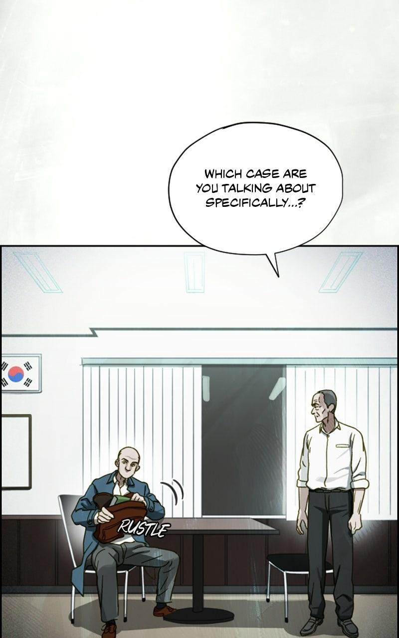 Day of Disaster Chap 36 - Next Chap 37