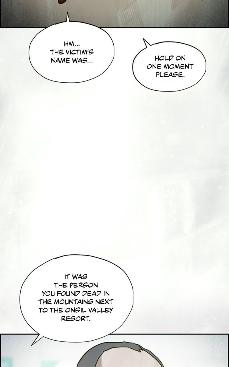 Day of Disaster Chap 36 - Next Chap 37