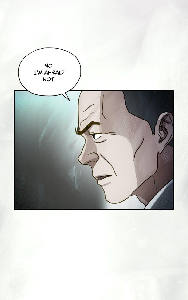 Day of Disaster Chap 36 - Next Chap 37