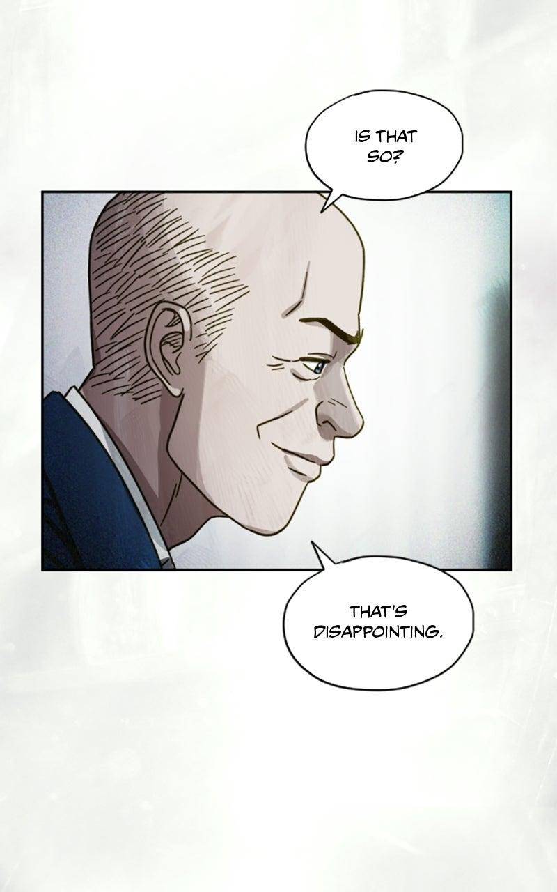 Day of Disaster Chap 36 - Next Chap 37