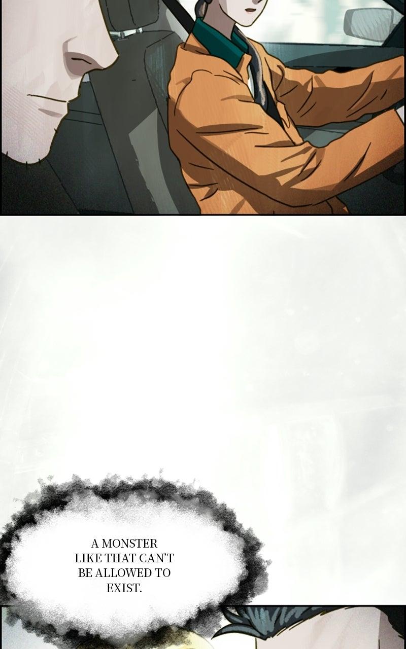 Day of Disaster Chap 36 - Next Chap 37