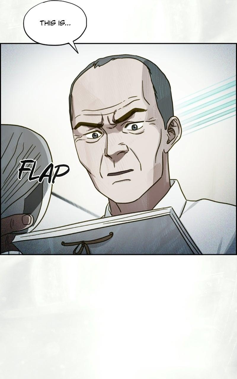 Day of Disaster Chap 36 - Next Chap 37