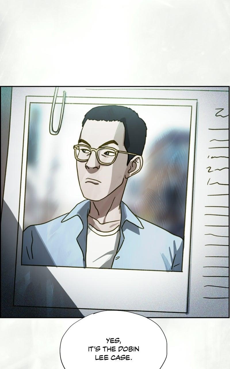 Day of Disaster Chap 36 - Next Chap 37