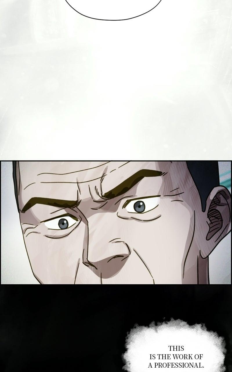 Day of Disaster Chap 36 - Next Chap 37