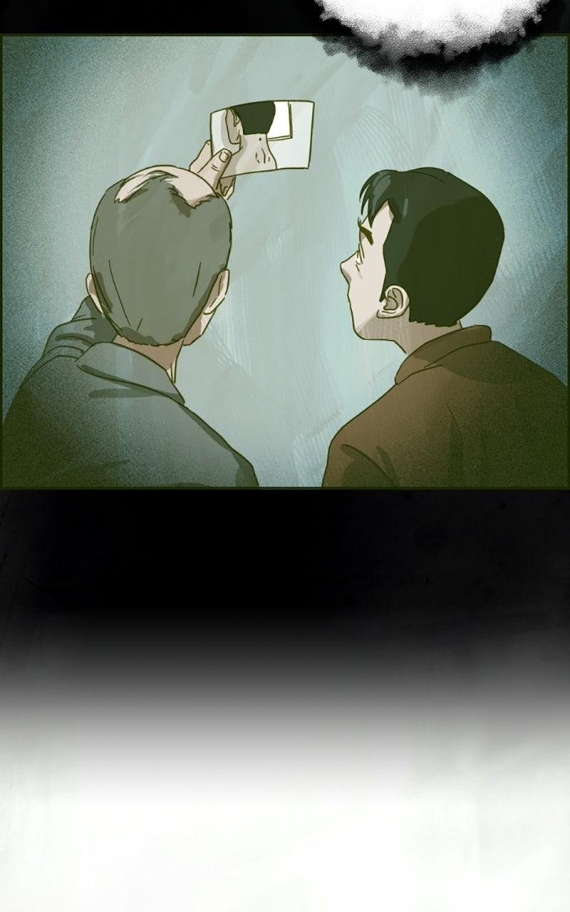 Day of Disaster Chap 36 - Next Chap 37