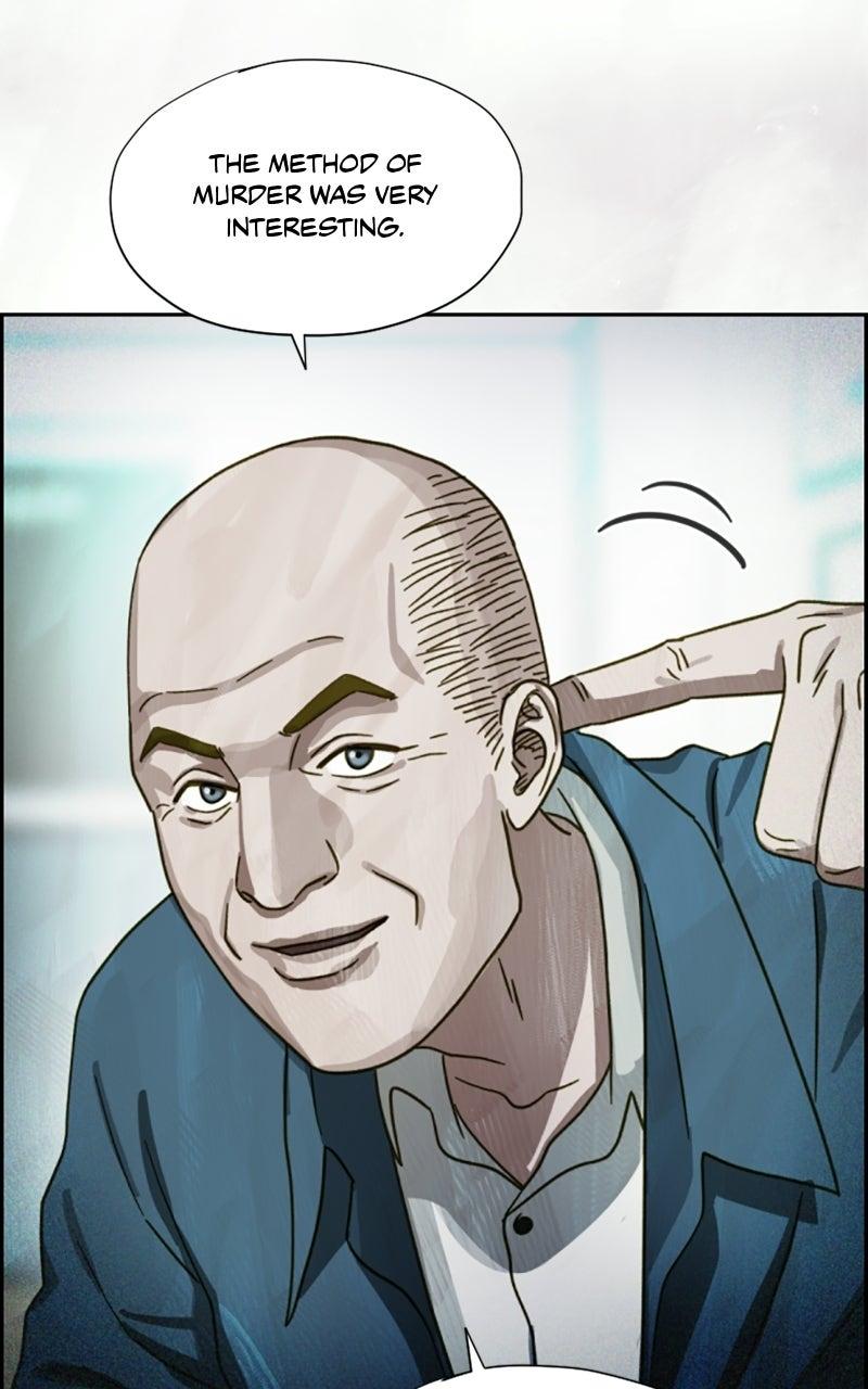 Day of Disaster Chap 36 - Next Chap 37