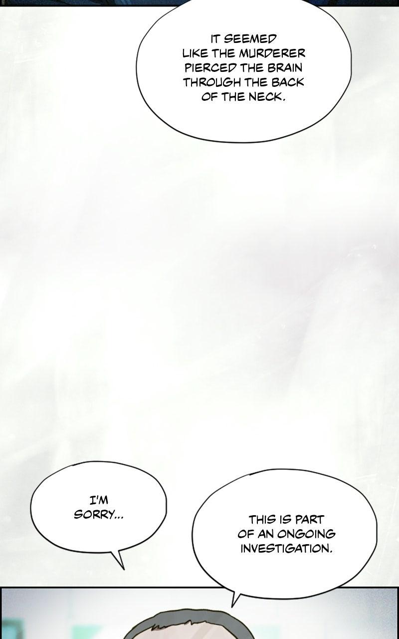 Day of Disaster Chap 36 - Next Chap 37