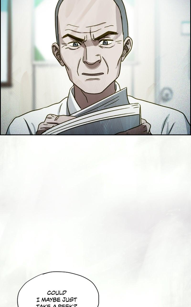 Day of Disaster Chap 36 - Next Chap 37