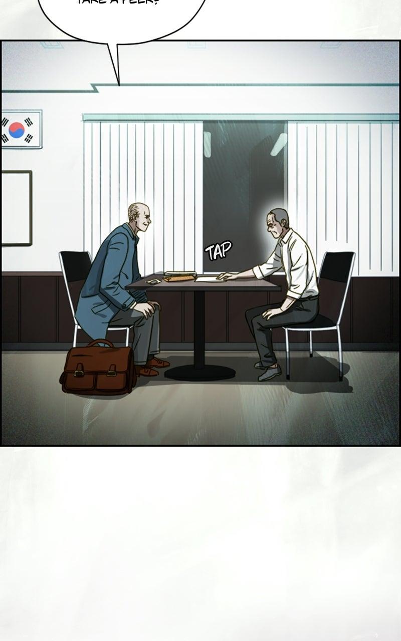 Day of Disaster Chap 36 - Next Chap 37