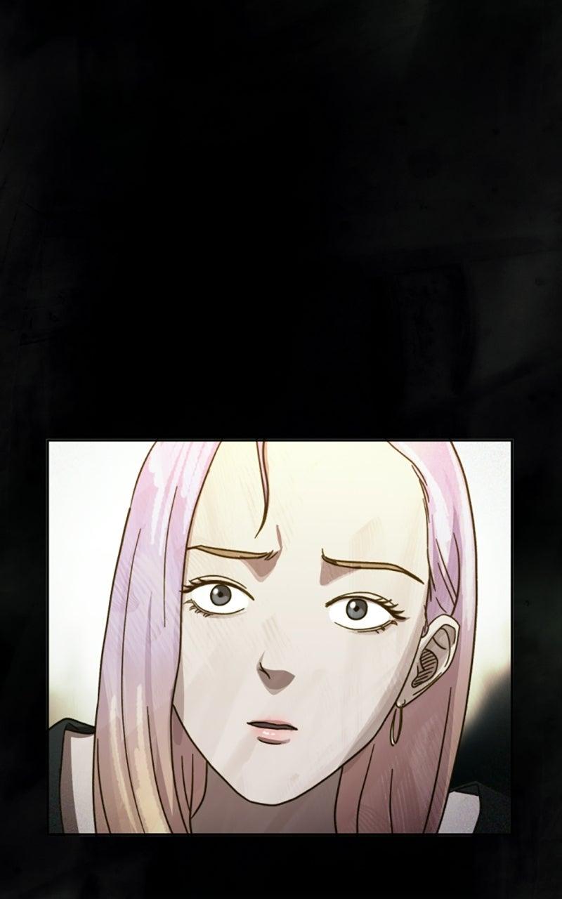 Day of Disaster Chap 36 - Next Chap 37