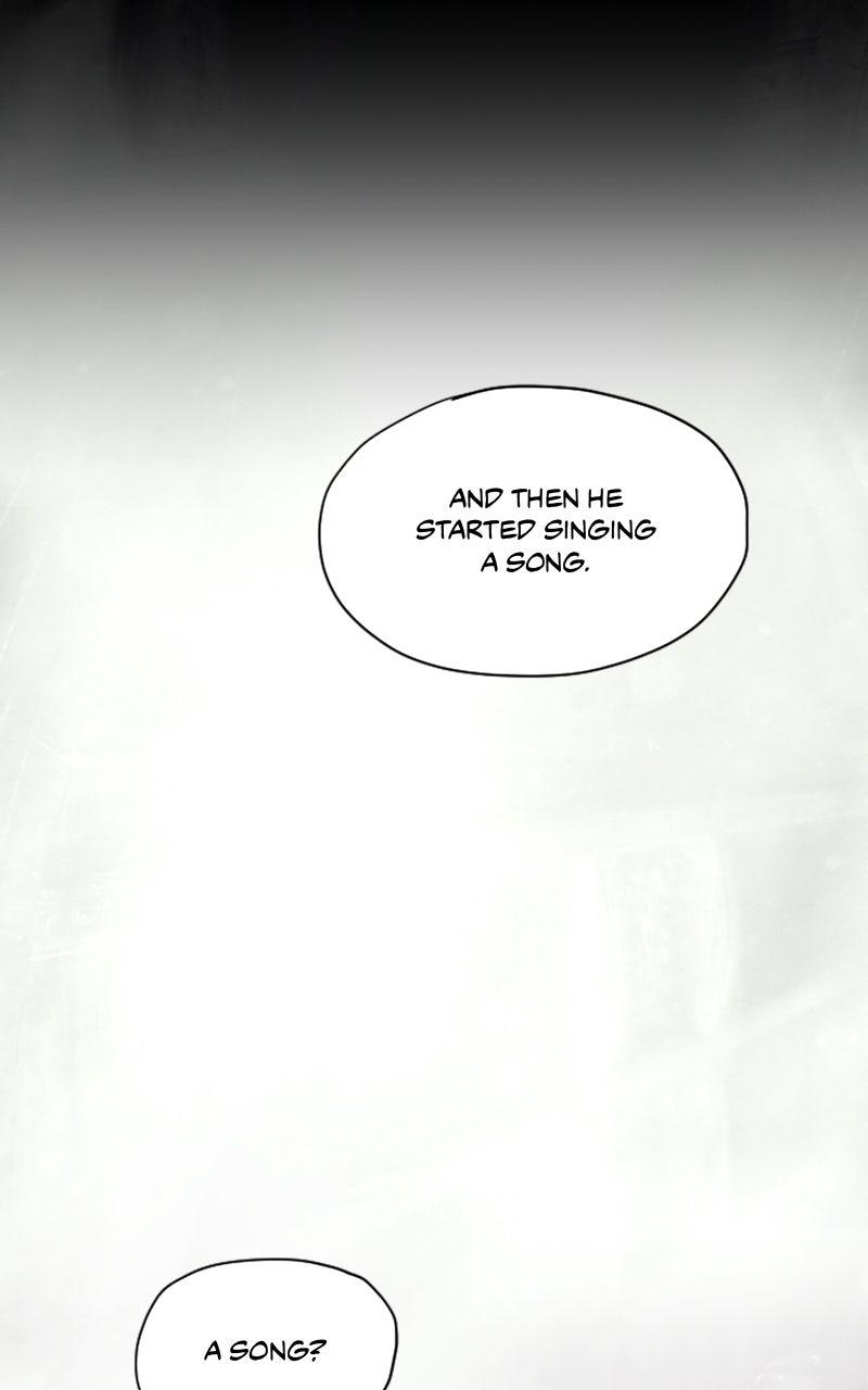 Day of Disaster Chap 36 - Next Chap 37