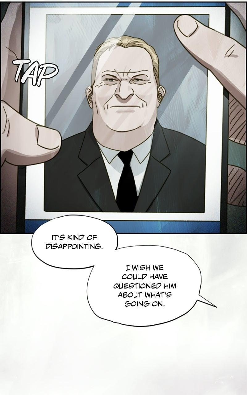 Day of Disaster Chap 36 - Next Chap 37