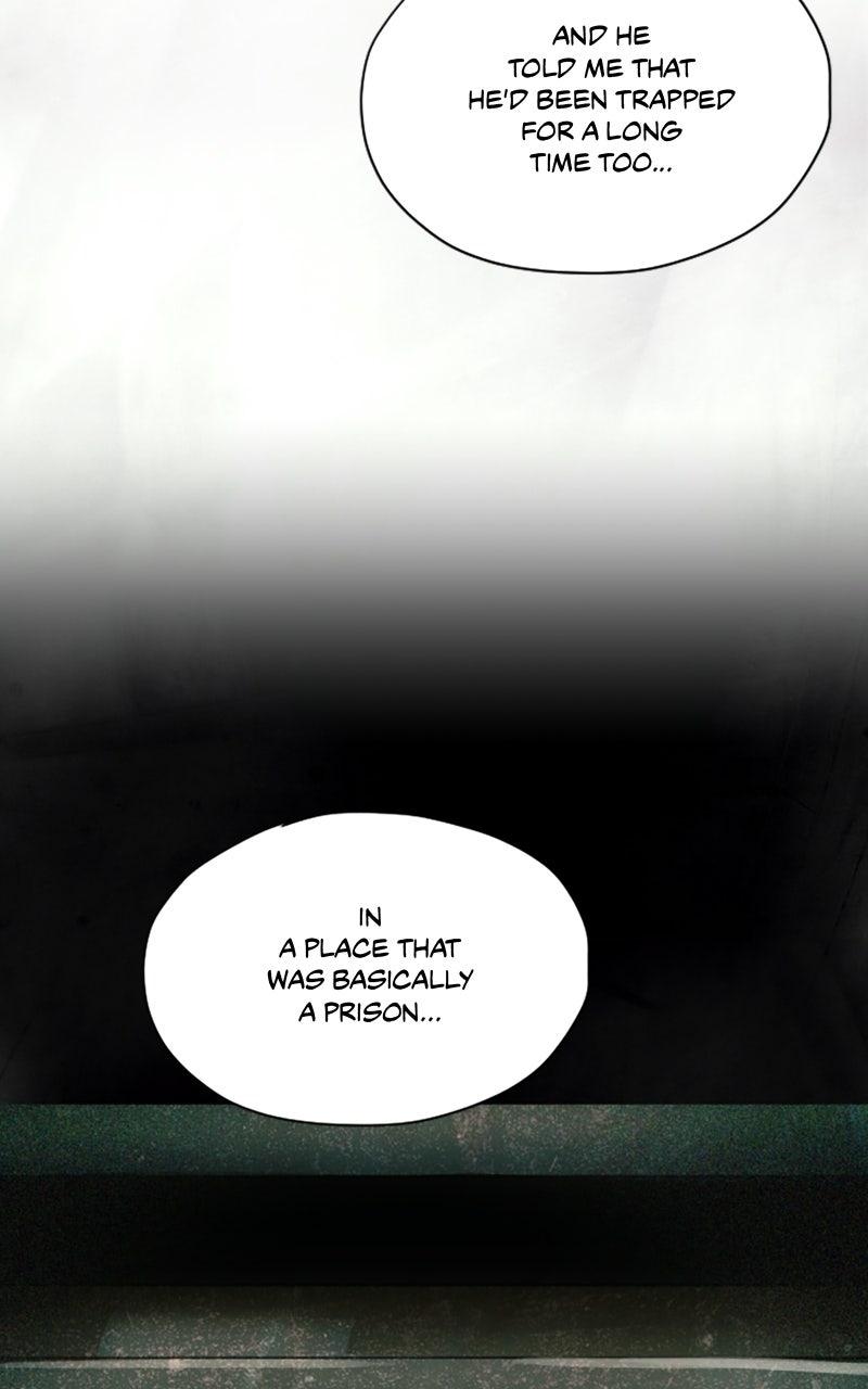 Day of Disaster Chap 36 - Next Chap 37