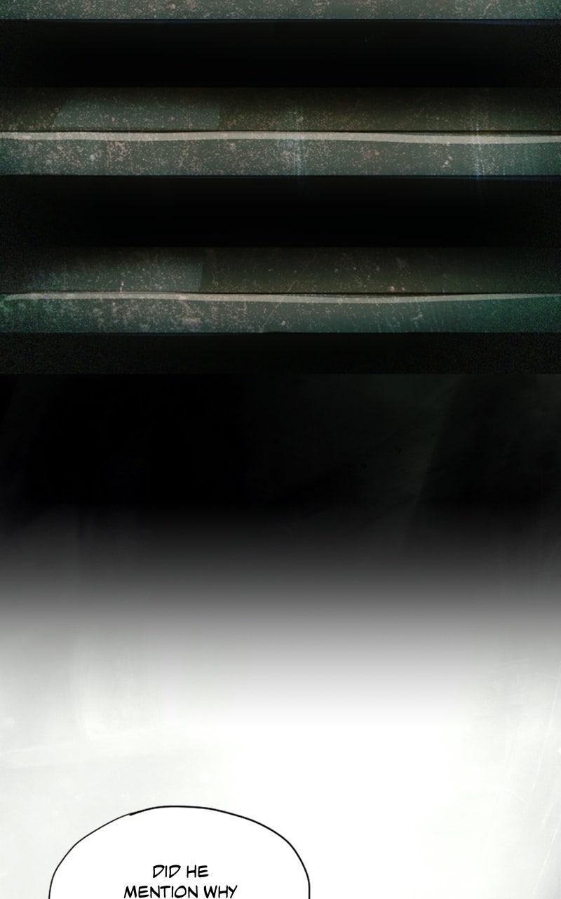 Day of Disaster Chap 36 - Next Chap 37