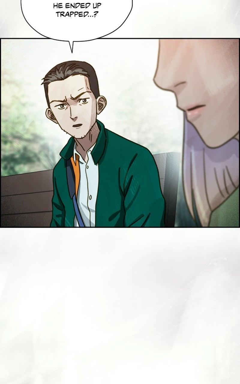 Day of Disaster Chap 36 - Next Chap 37