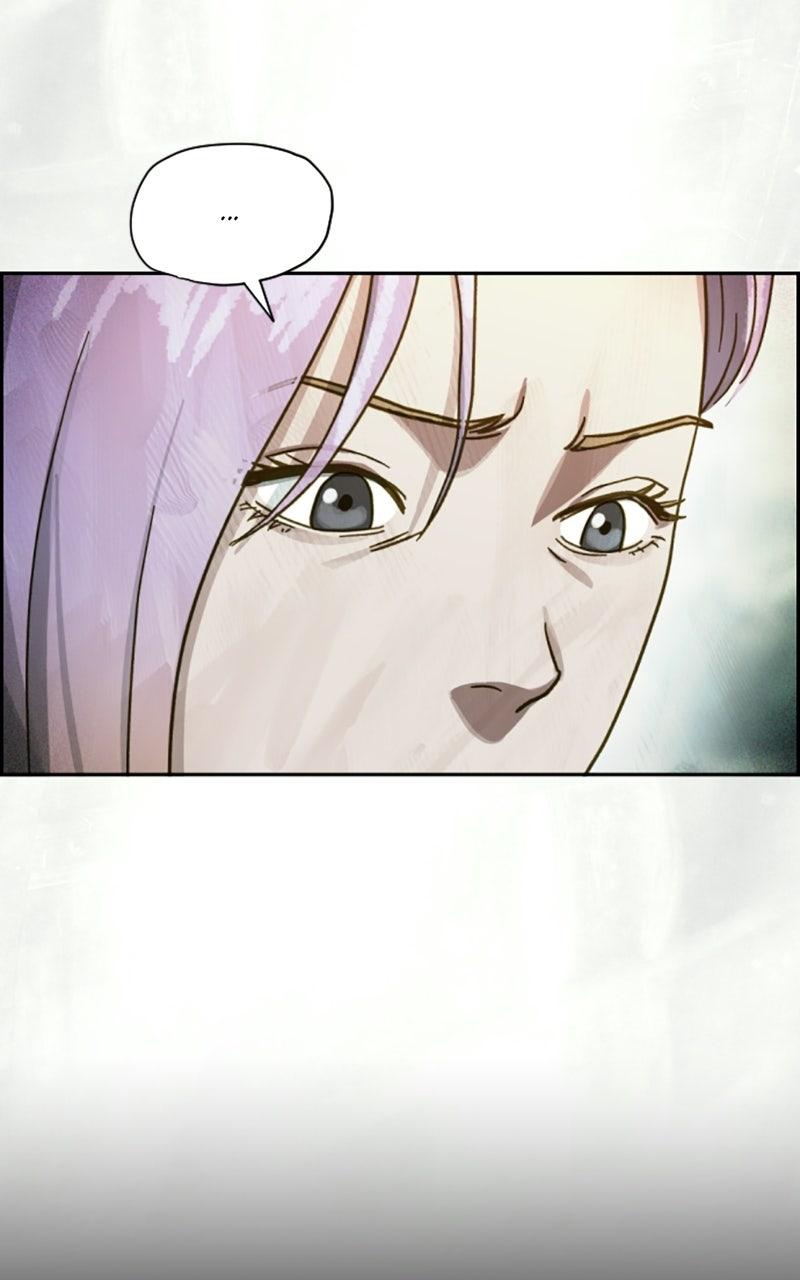 Day of Disaster Chap 36 - Next Chap 37