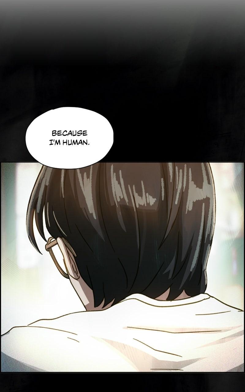 Day of Disaster Chap 36 - Next Chap 37