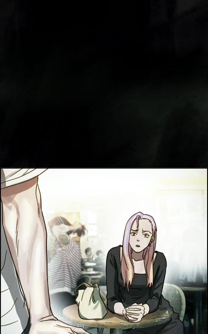 Day of Disaster Chap 36 - Next Chap 37