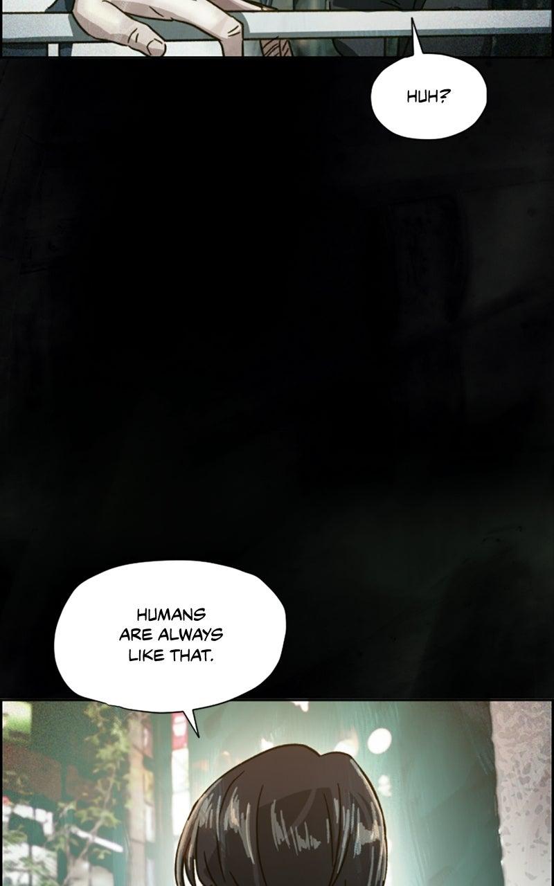 Day of Disaster Chap 36 - Next Chap 37