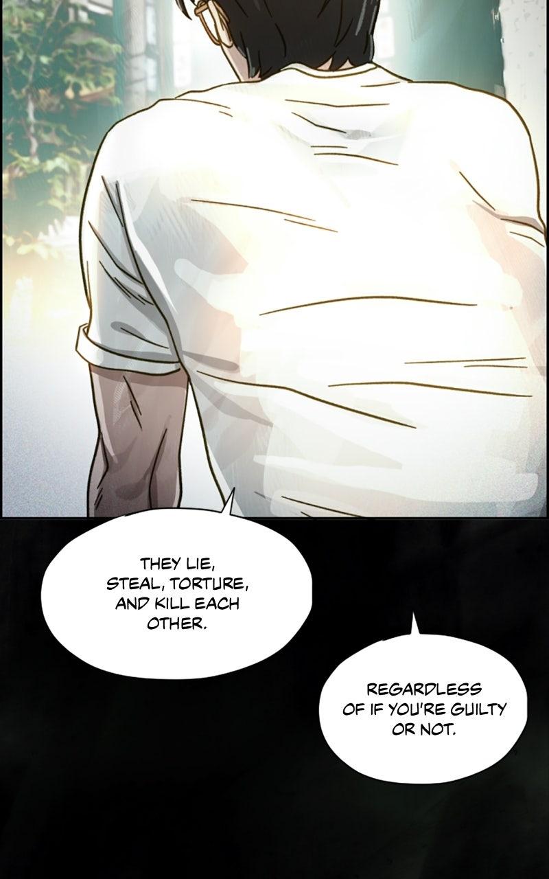 Day of Disaster Chap 36 - Next Chap 37