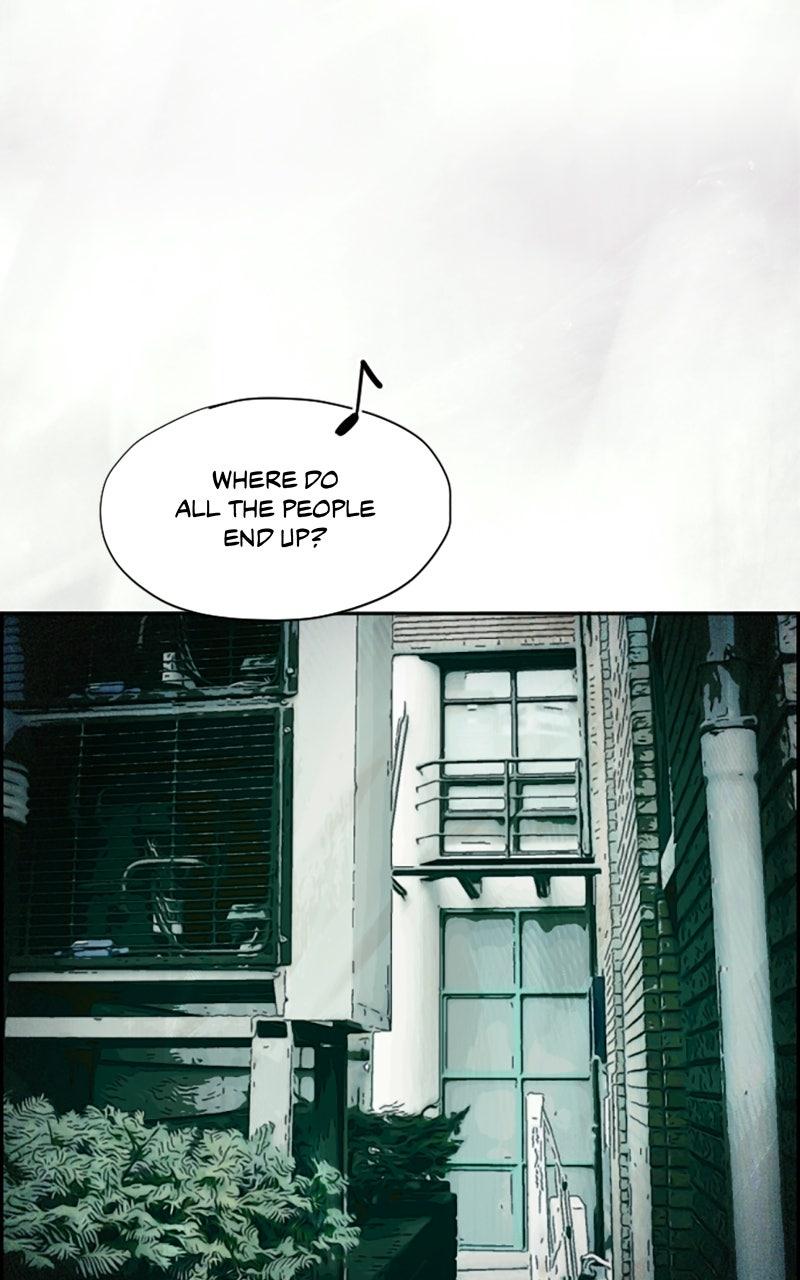 Day of Disaster Chap 36 - Next Chap 37