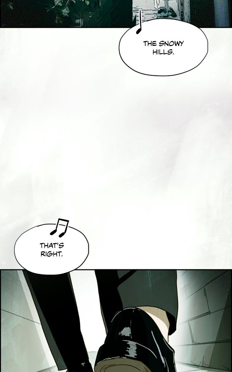 Day of Disaster Chap 36 - Next Chap 37