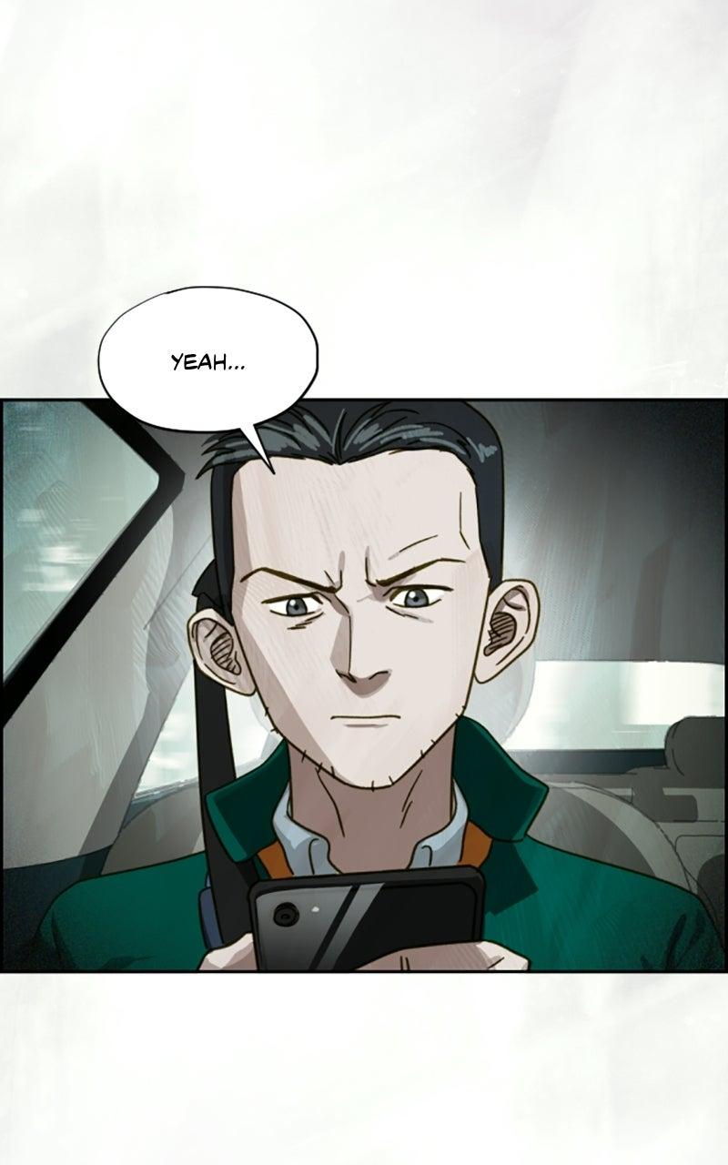 Day of Disaster Chap 36 - Next Chap 37