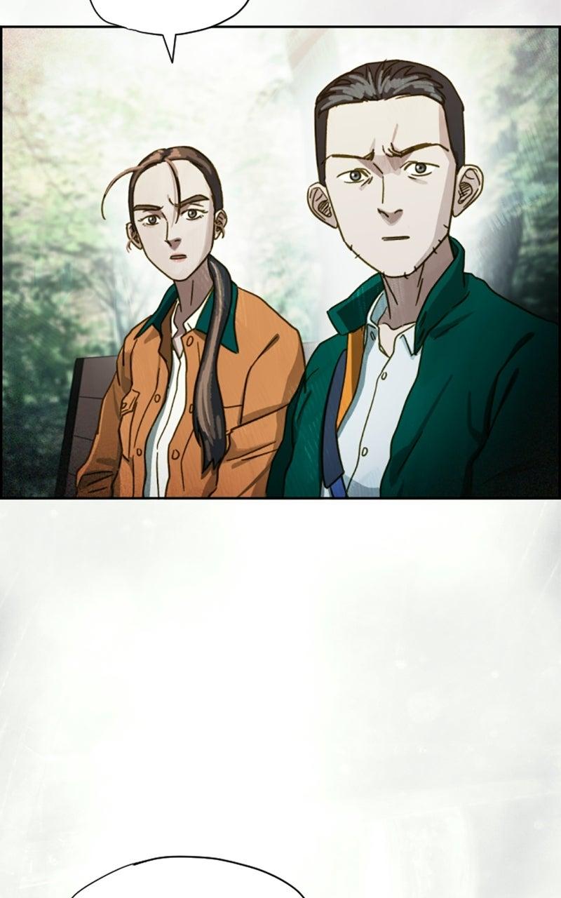 Day of Disaster Chap 36 - Next Chap 37