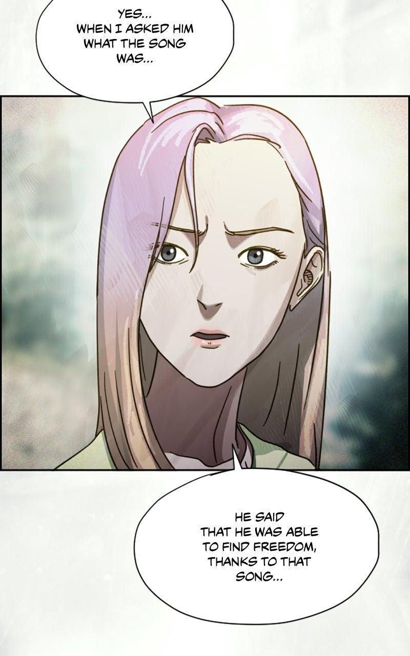 Day of Disaster Chap 36 - Next Chap 37