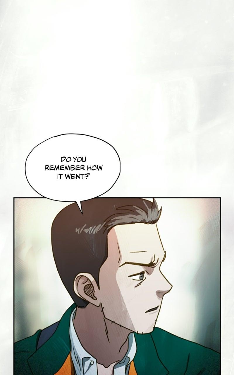 Day of Disaster Chap 36 - Next Chap 37