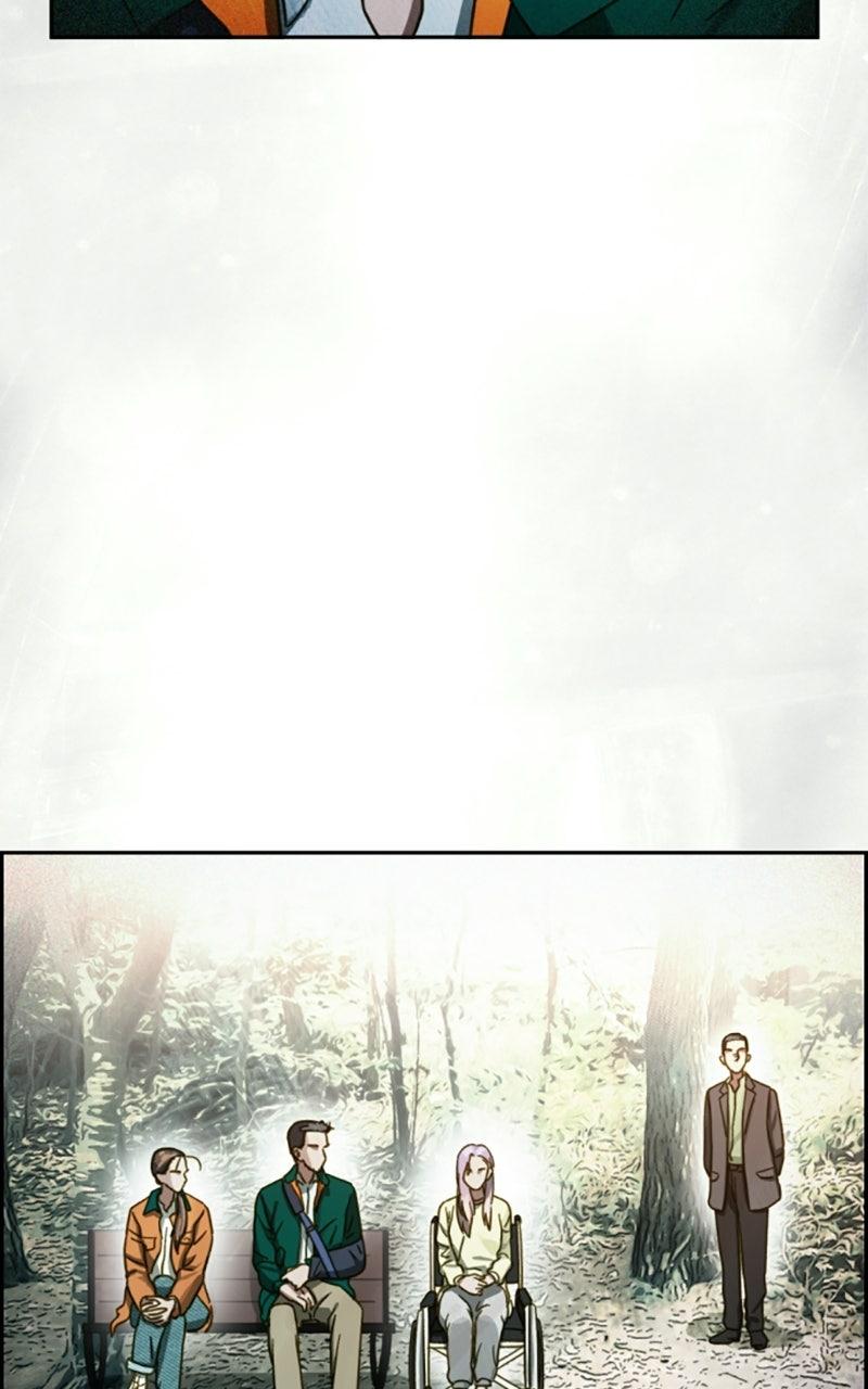 Day of Disaster Chap 36 - Next Chap 37