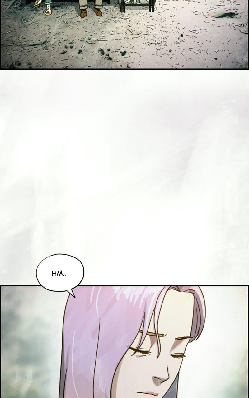 Day of Disaster Chap 36 - Next Chap 37