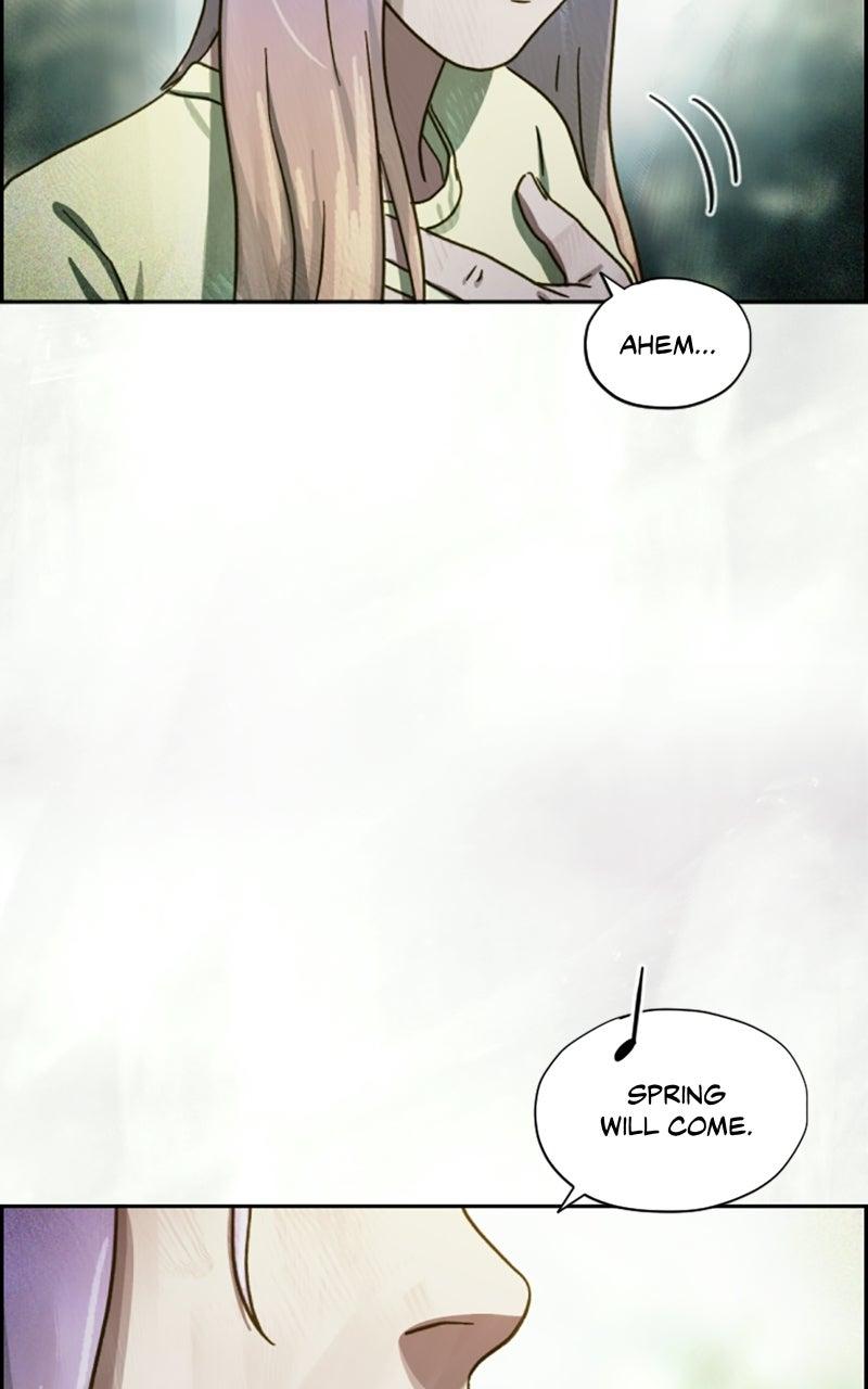 Day of Disaster Chap 36 - Next Chap 37