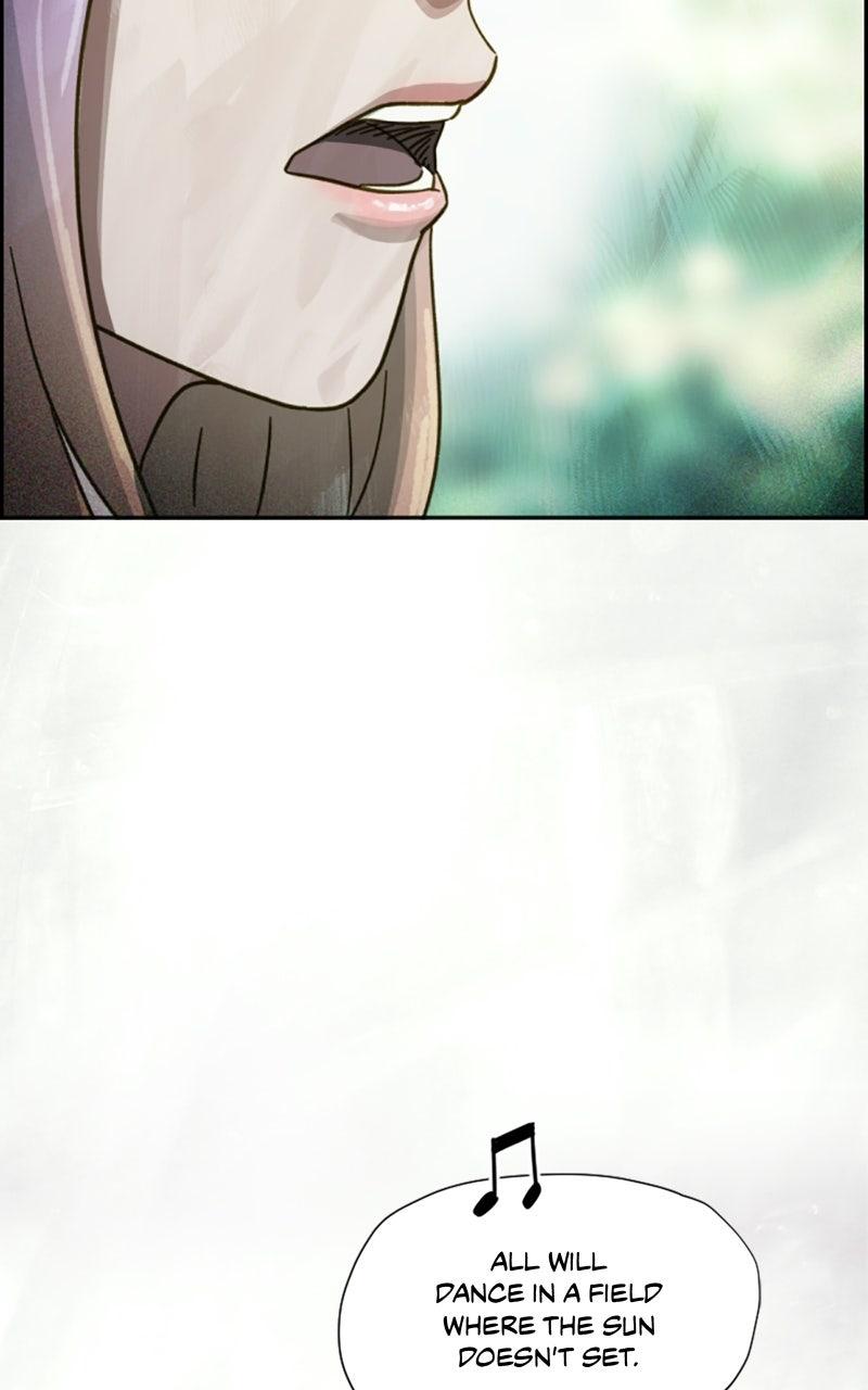 Day of Disaster Chap 36 - Next Chap 37