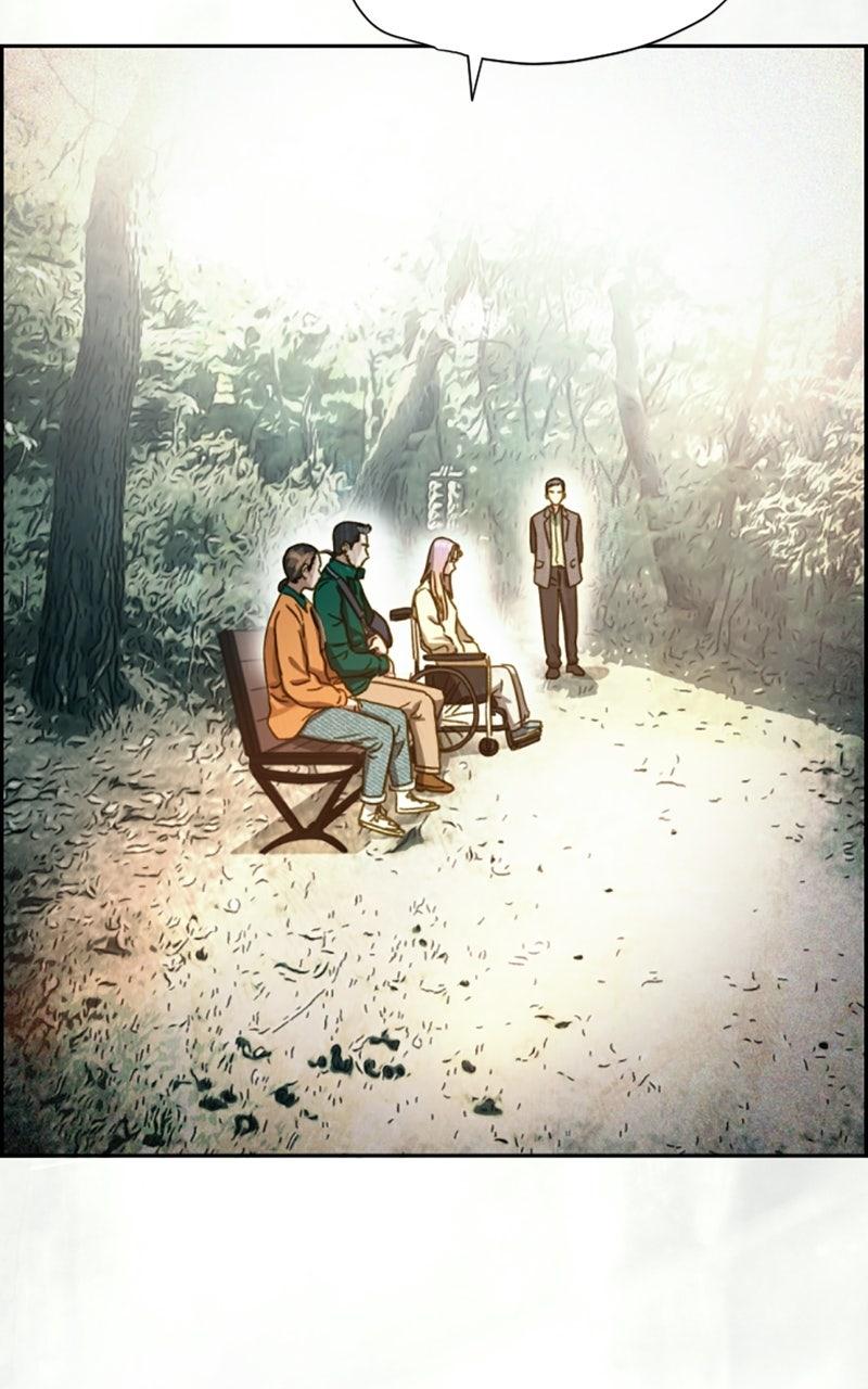 Day of Disaster Chap 36 - Next Chap 37