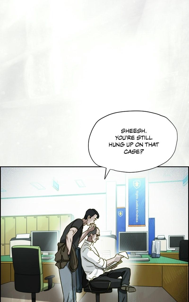 Day of Disaster Chap 36 - Next Chap 37