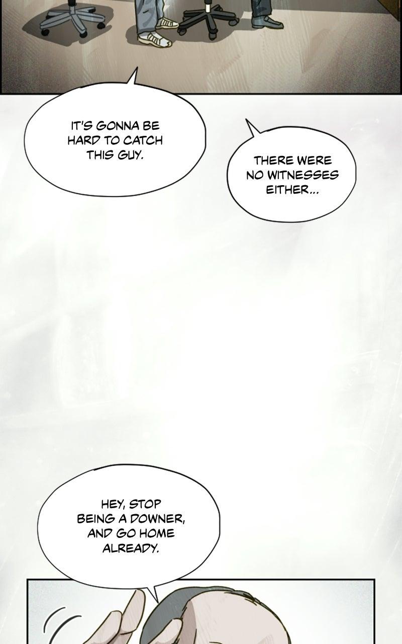 Day of Disaster Chap 36 - Next Chap 37