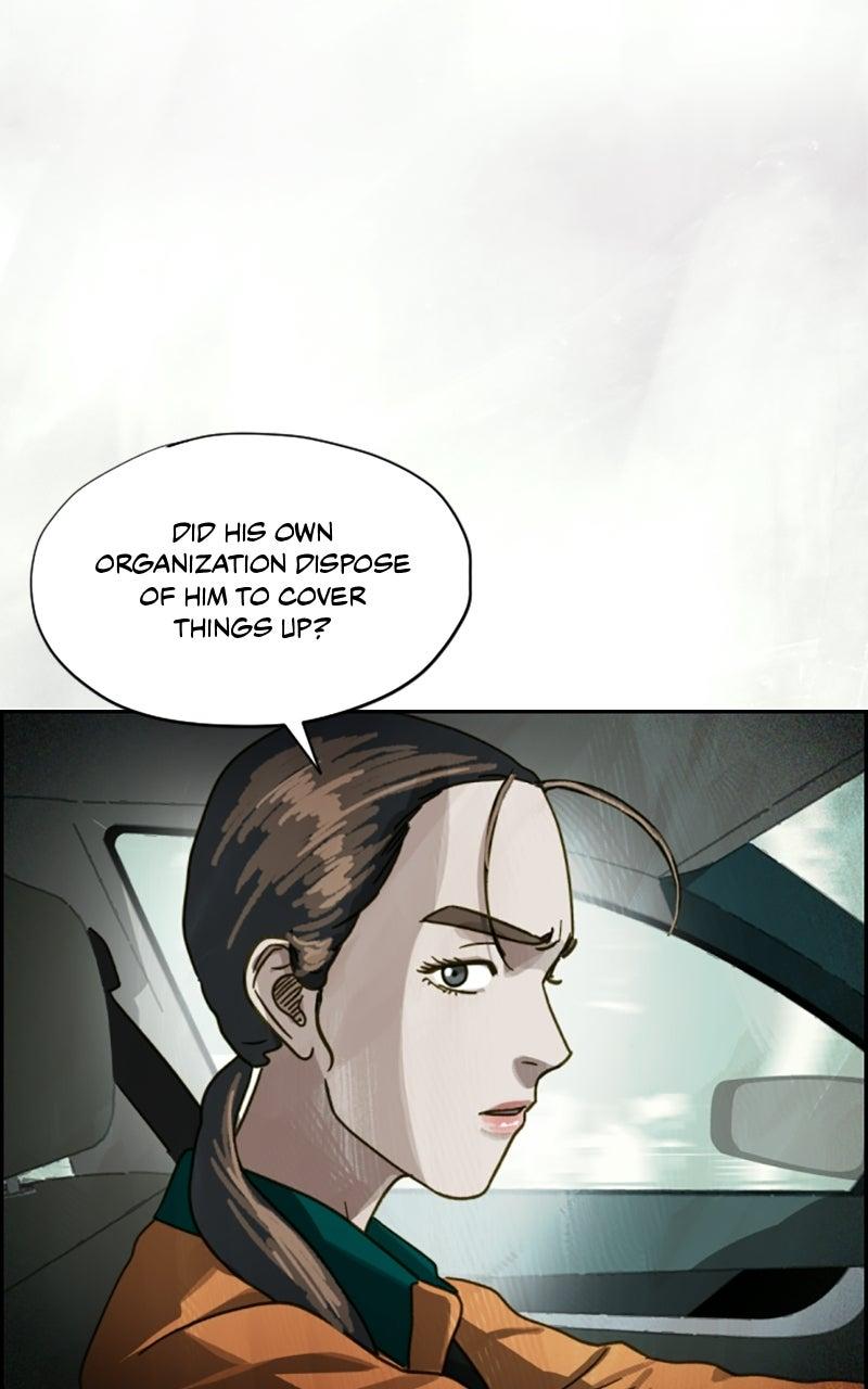 Day of Disaster Chap 36 - Next Chap 37