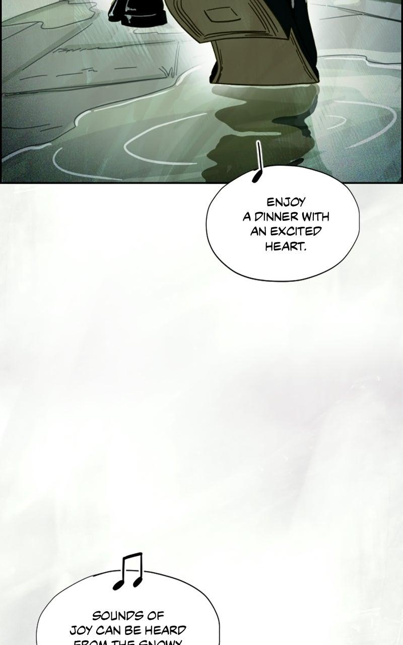 Day of Disaster Chap 36 - Next Chap 37