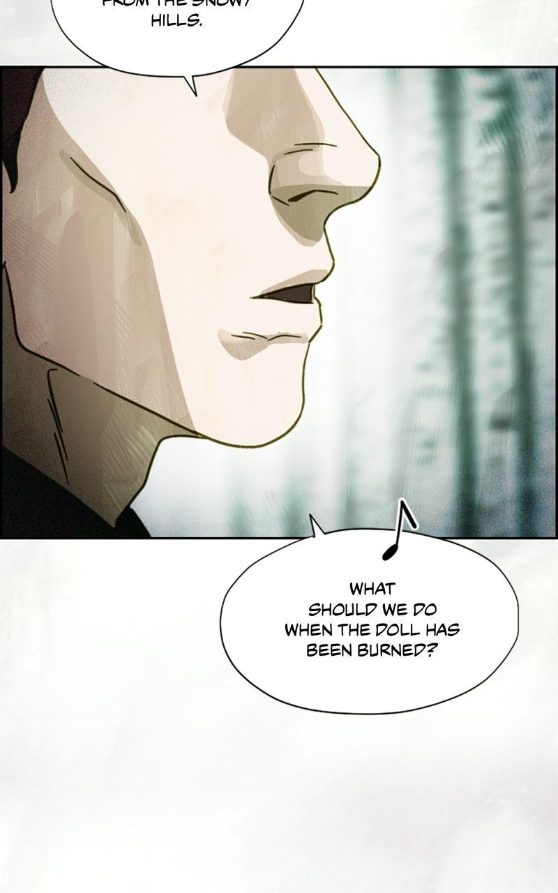 Day of Disaster Chap 36 - Next Chap 37