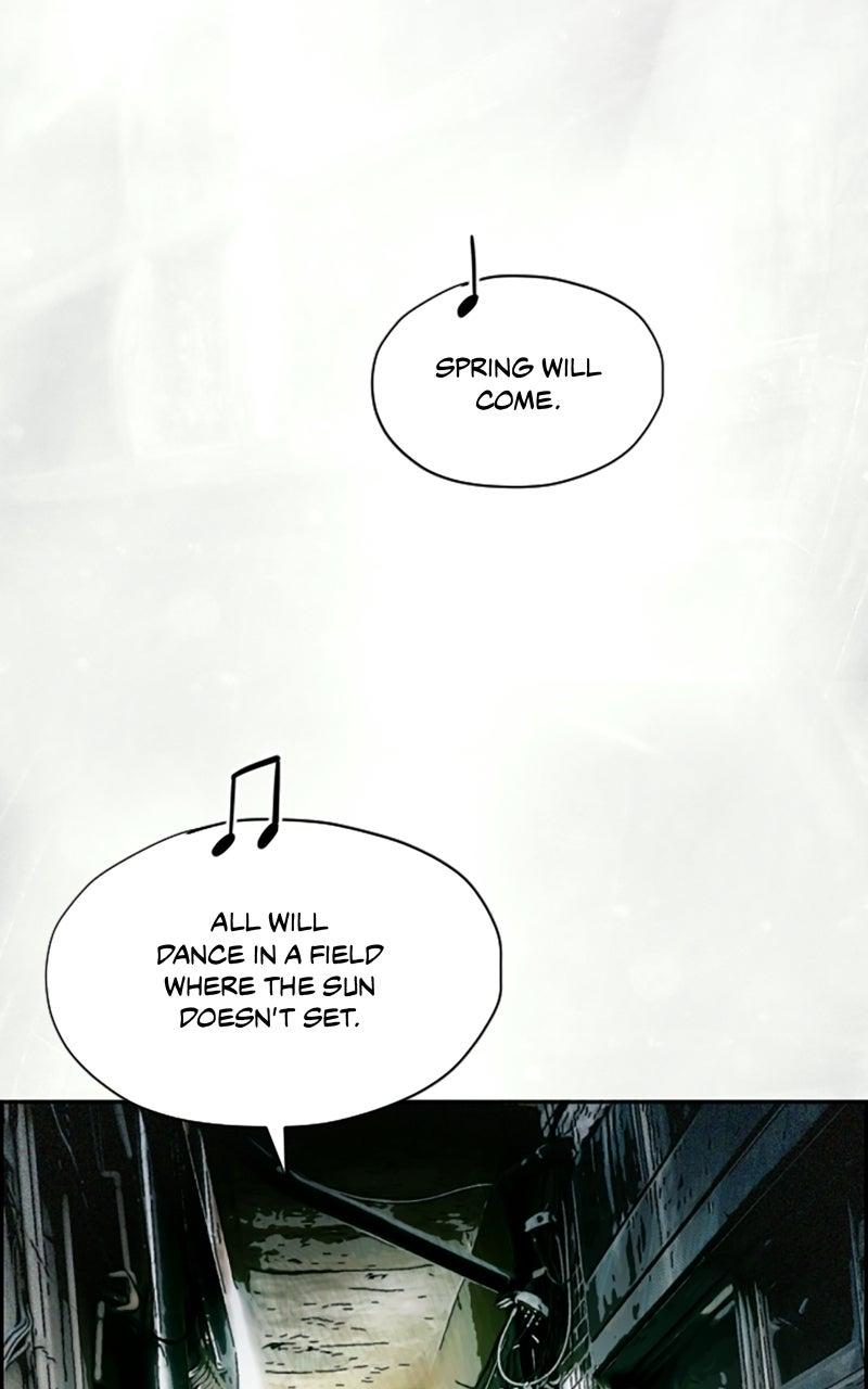 Day of Disaster Chap 36 - Next Chap 37