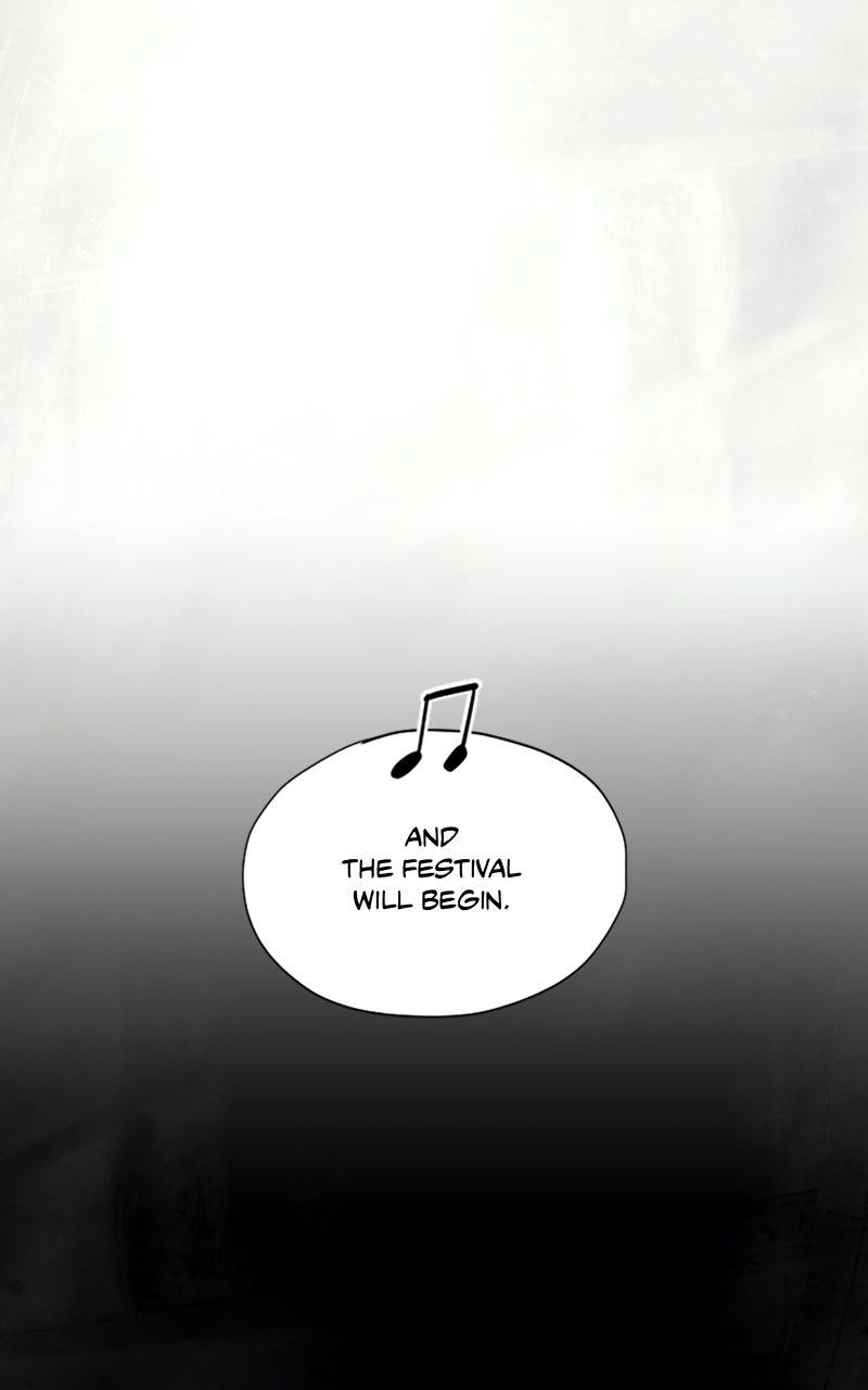 Day of Disaster Chap 36 - Next Chap 37