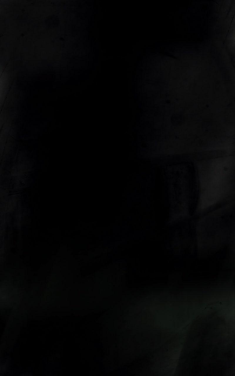 Day of Disaster Chap 36 - Next Chap 37