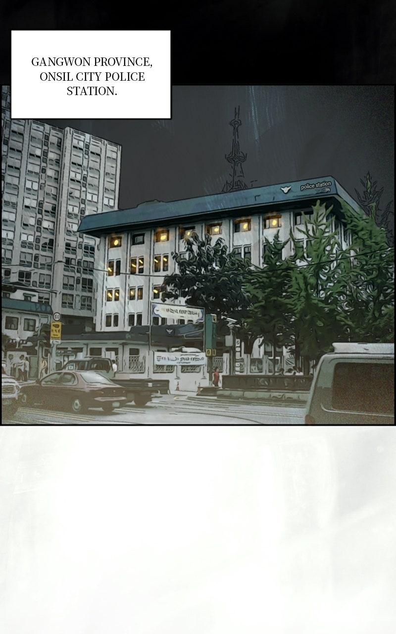 Day of Disaster Chap 36 - Next Chap 37