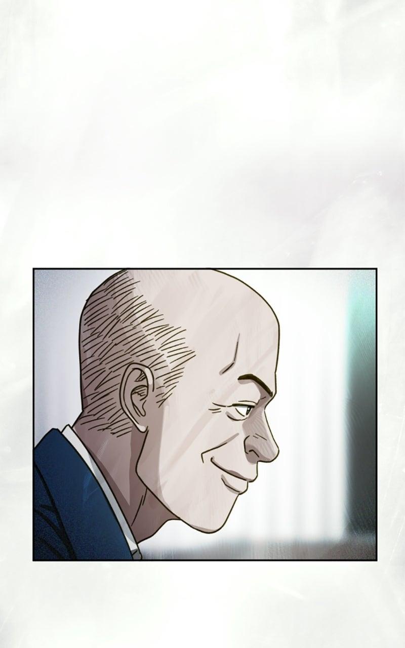 Day of Disaster Chap 36 - Next Chap 37