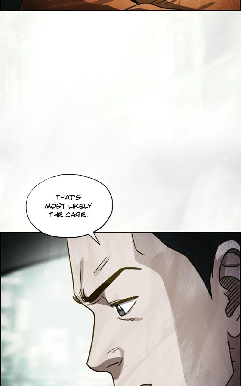 Day of Disaster Chap 36 - Next Chap 37