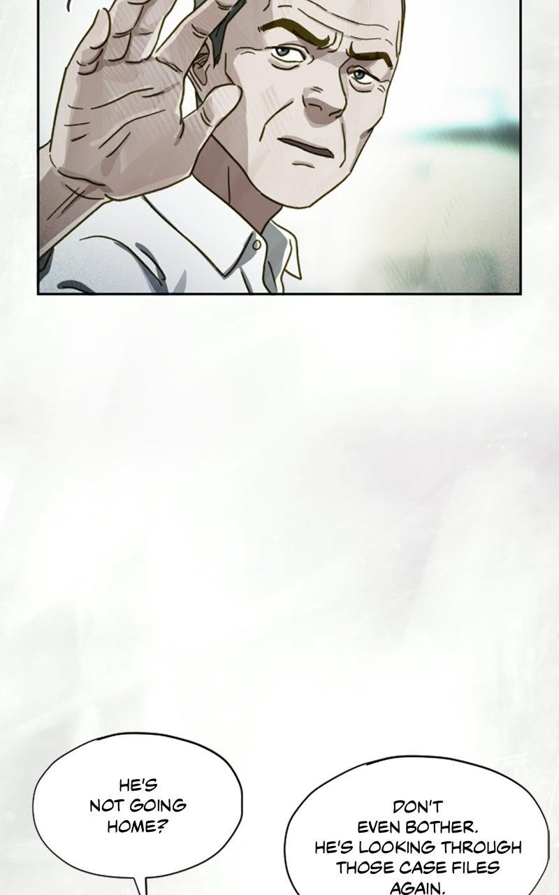 Day of Disaster Chap 36 - Next Chap 37